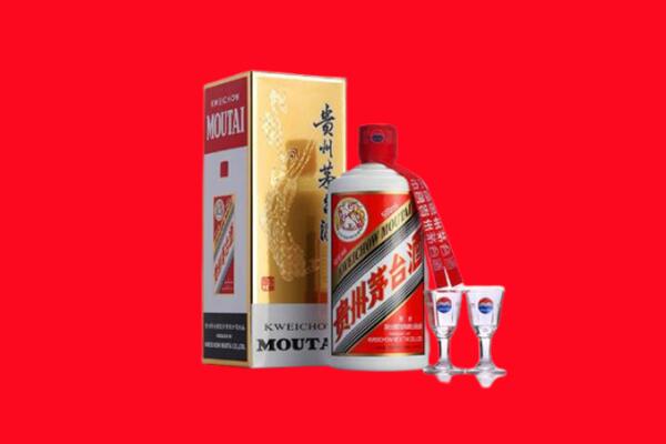 收购行情：鄂尔多斯鄂托克旗茅台酒回收店怎么经营？