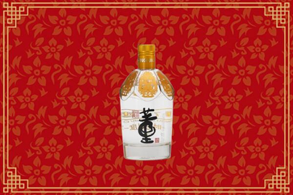 鄂尔多斯鄂托克旗烟酒回收董酒