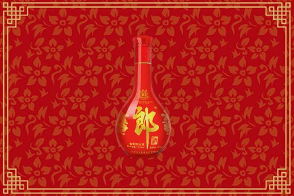 鄂尔多斯鄂托克旗烟酒回收郎酒