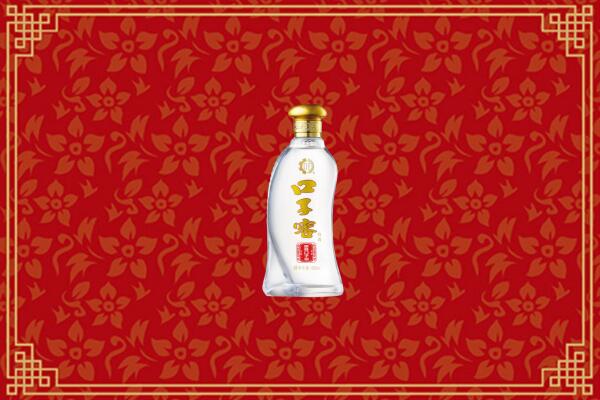 鄂尔多斯鄂托克旗烟酒回收口子窖