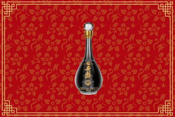 鄂尔多斯鄂托克旗烟酒回收西凤酒