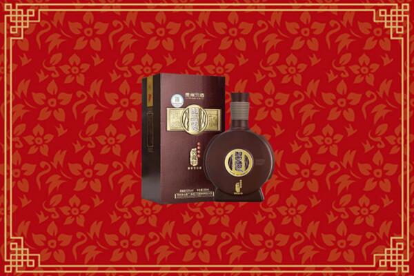 鄂尔多斯鄂托克旗回收习酒