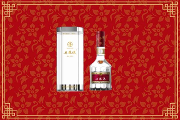 鄂尔多斯鄂托克旗回收酒